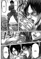 Shingeki no Kyojin v11 c46 - 150 kopie